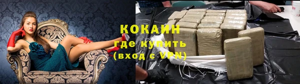 не бодяженный Алексин