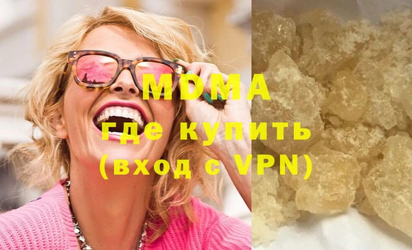 кокс Протвино