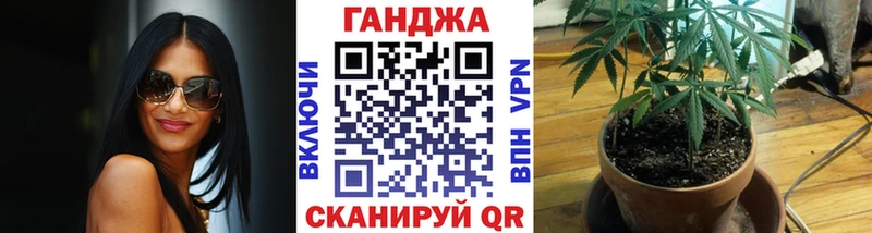 Бошки Шишки сатива  Карабулак 